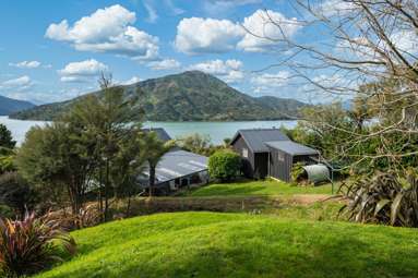 65 Moenui Road_1