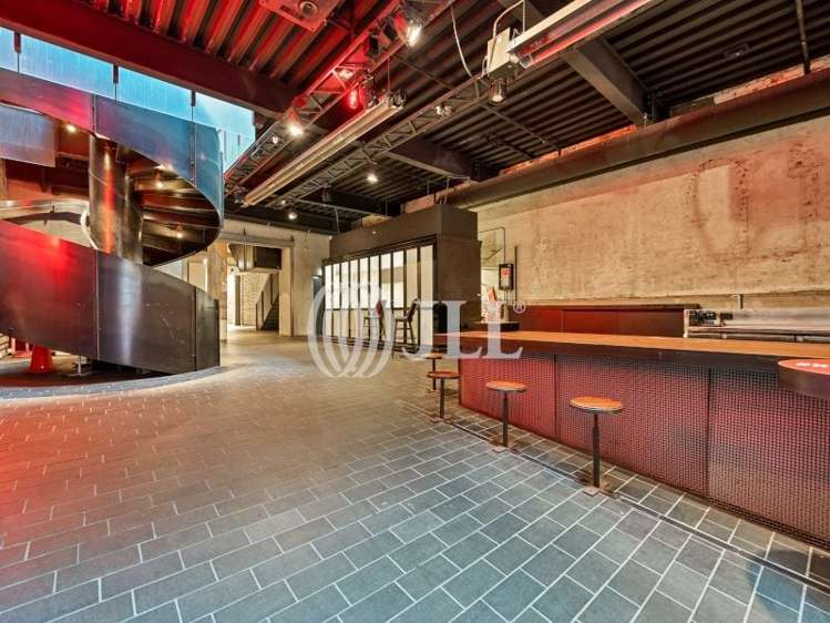 Suite 1A/44 - 56 Queen Street Auckland Central_6