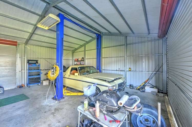 53 Blaydon Street Waikaia_8
