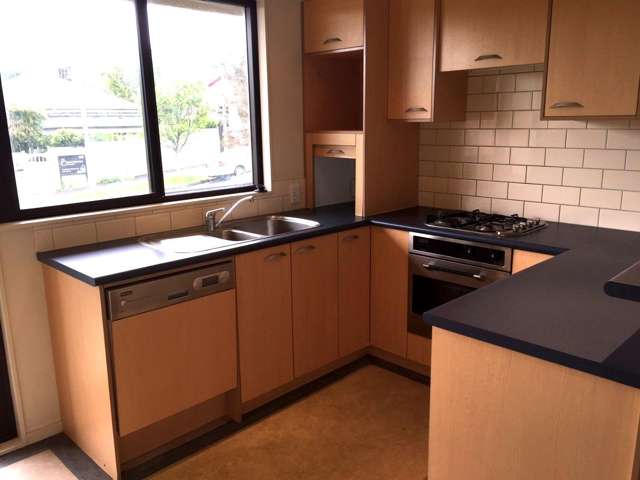 30/59 Sackville Street 10031_1