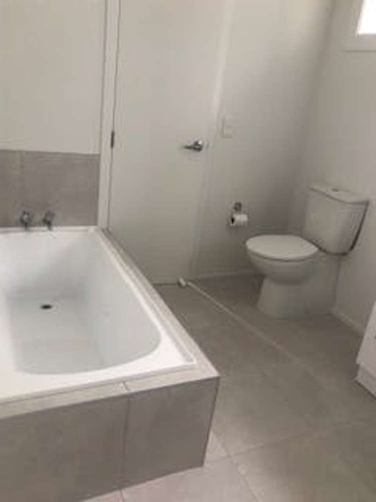 1 Centre Street Pahiatua_8