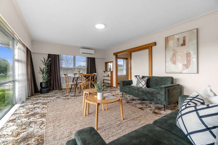 1051 Heaphy Terrace Fairfield_6