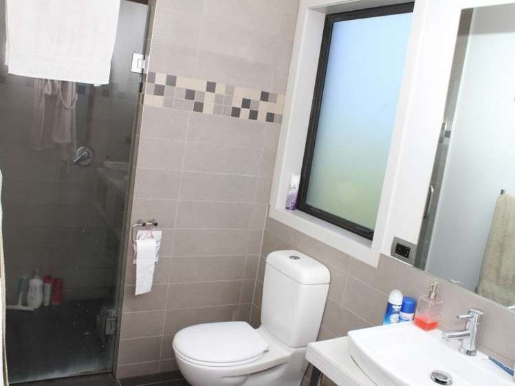 1355 Mountain Road Inglewood_10