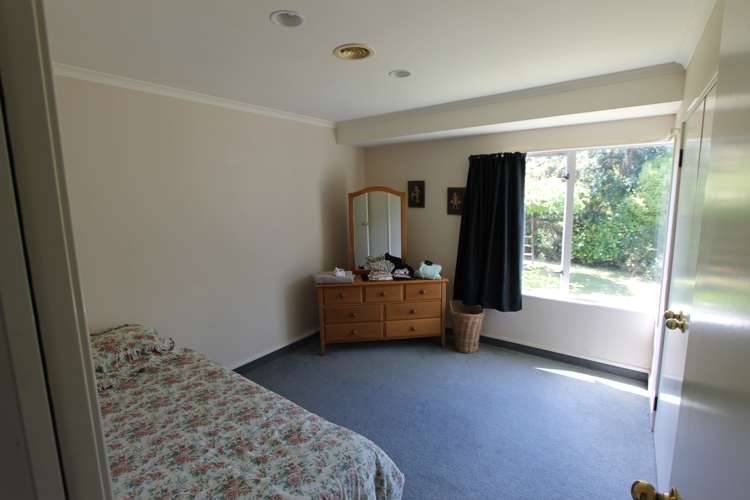 10 Astelia Way Waipahihi_17