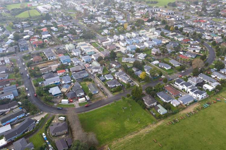 22 Tabitha Crescent Henderson_16