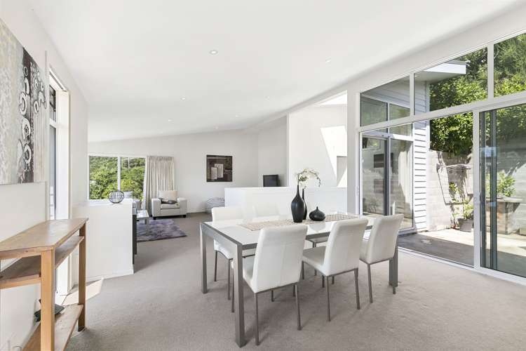 92a Eden Street Island Bay_6