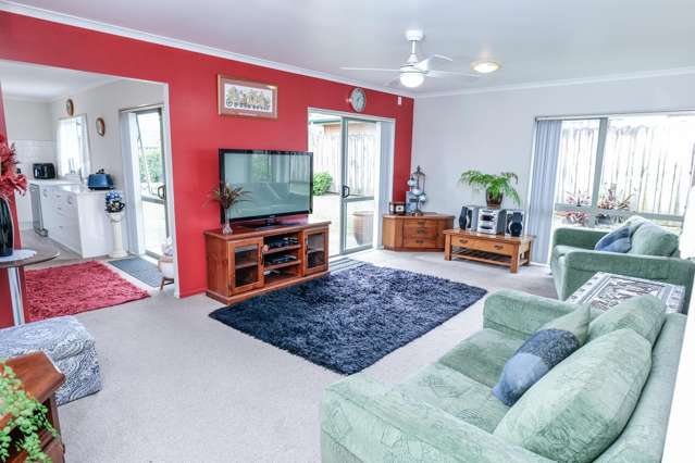 37 Eastland Road Flat Bush_1