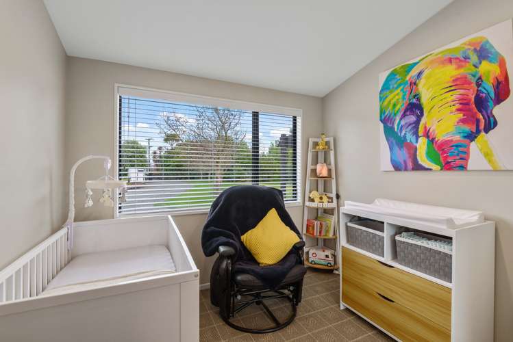 300 Perymans Road Lincoln_13