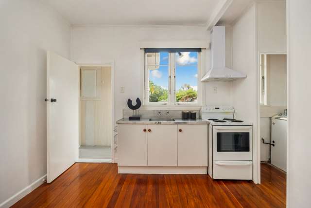 30 Hazelmere Avenue Sandringham_4