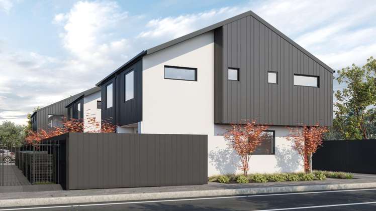 1-6/18 Whiteleigh Avenue Addington_10