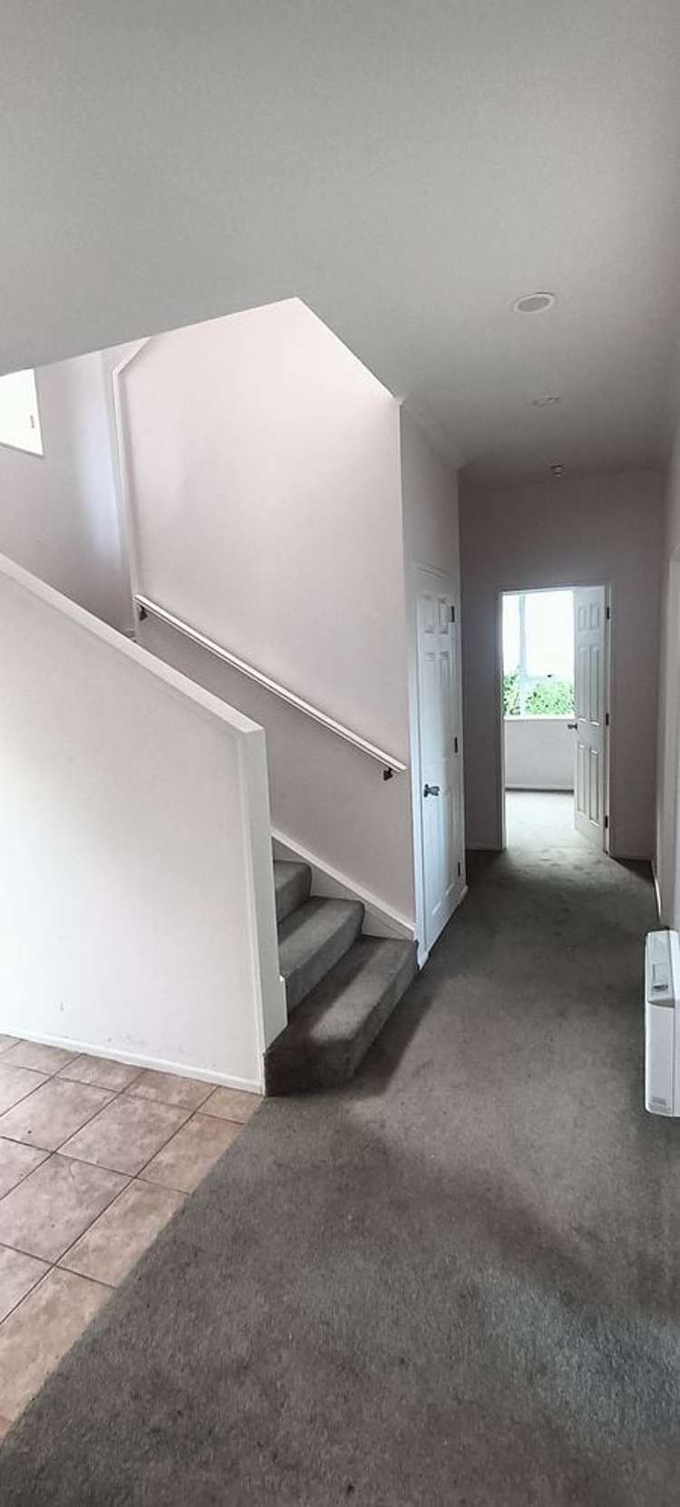 92 Homebush Road Khandallah_11
