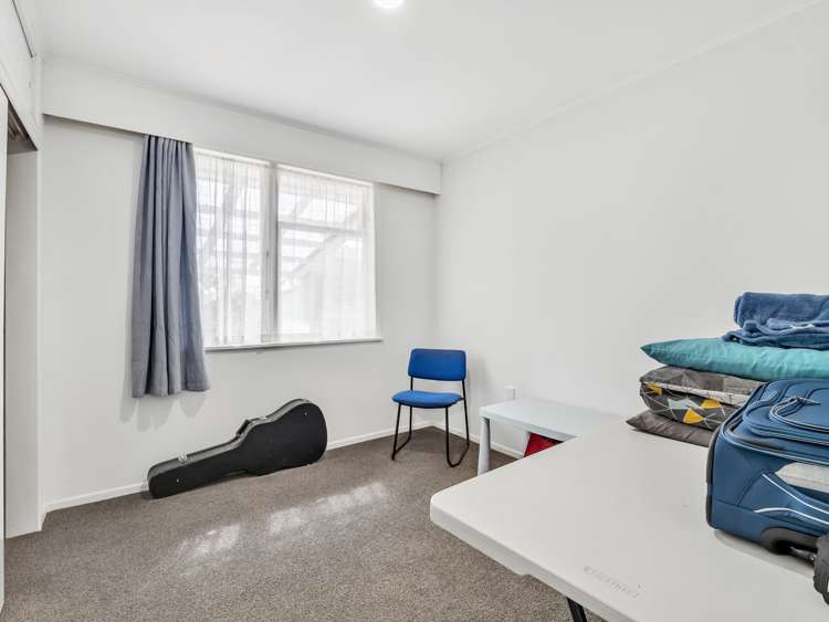 17 Cobham Drive Kawerau_17