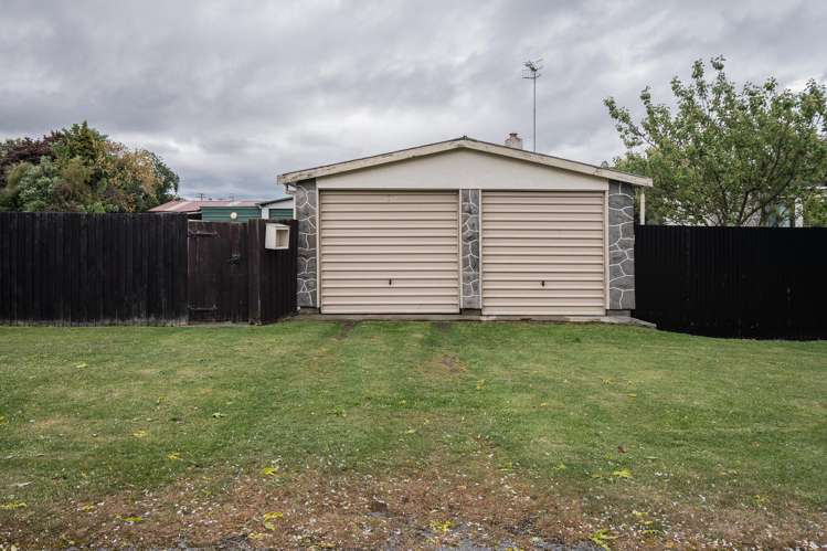 6 Erskine Street Winchester_19