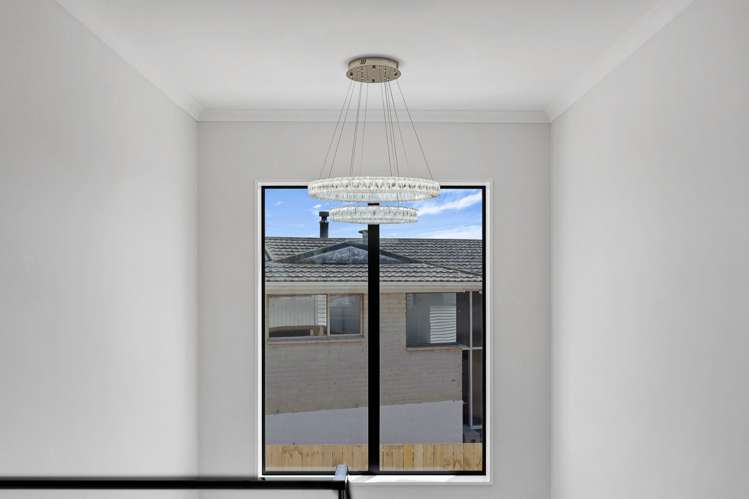 12A Mcleod Road Weymouth_13