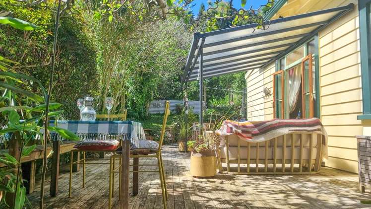 116 Parawai Road Thames_25