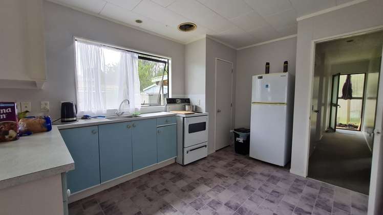8a Nicholas Avenue Whitianga_8
