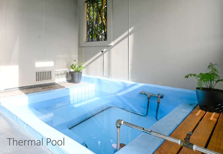 74 Devon Street Glenholme_23