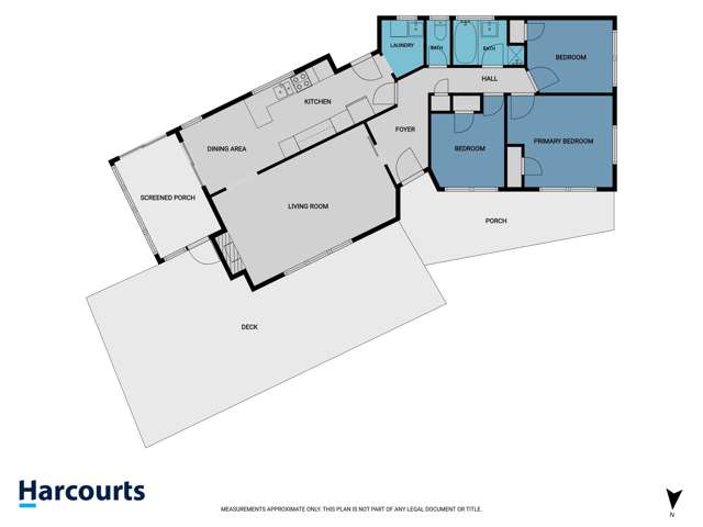 19 Hawea Place Tikipunga_1