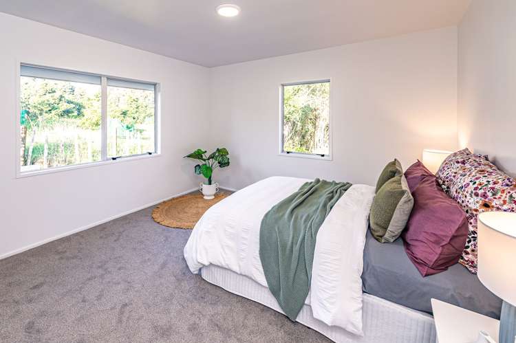 125 Putiki Drive Putiki_19