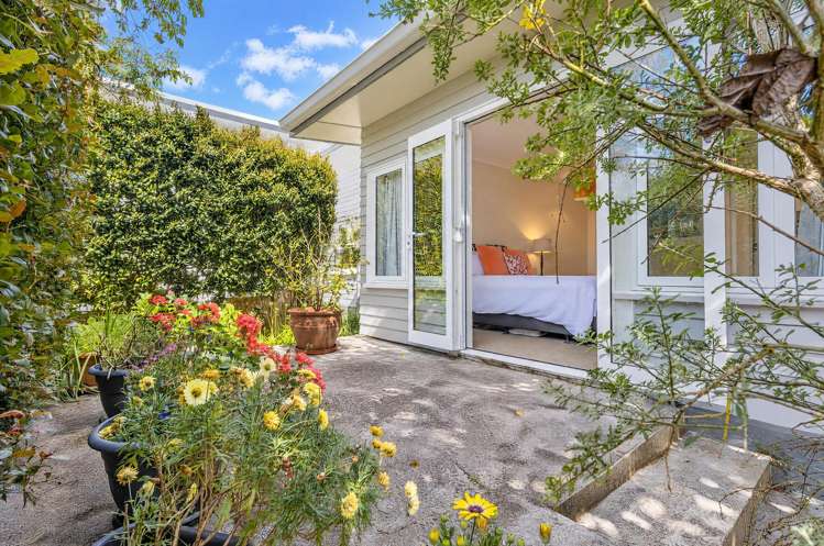 1/38 Benson Road Remuera_9