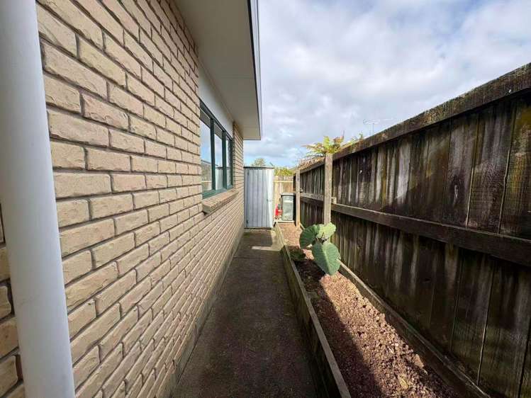 23B Penruddocke Road Half Moon Bay_29