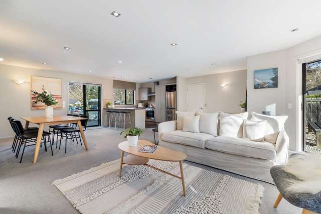 1a Maple Court Arthurs Point_1