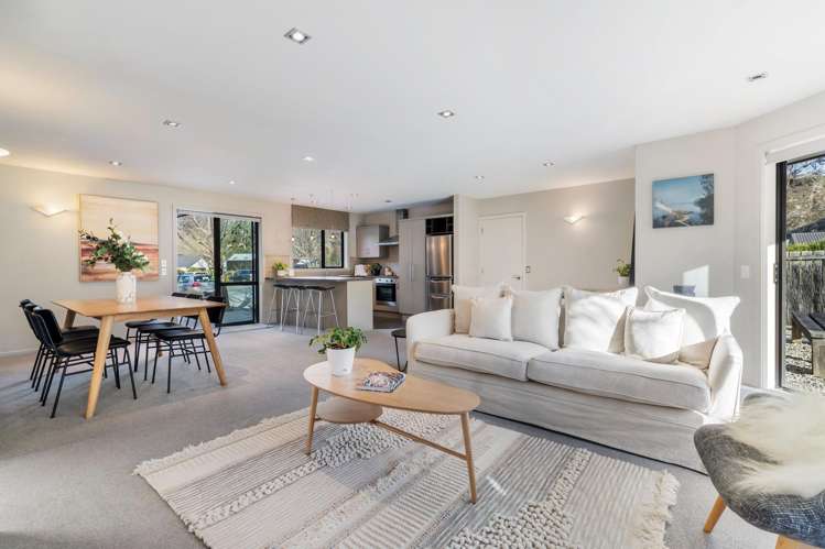 1a Maple Court Arthurs Point_1