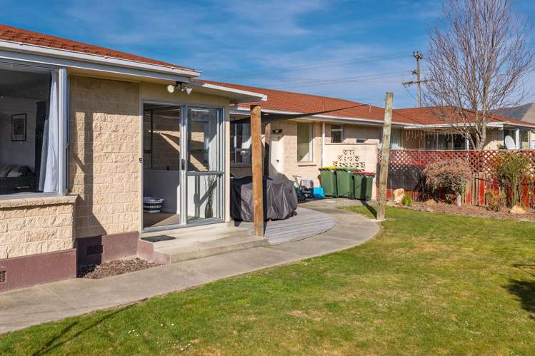 1 Carlisle Street Waimate_15