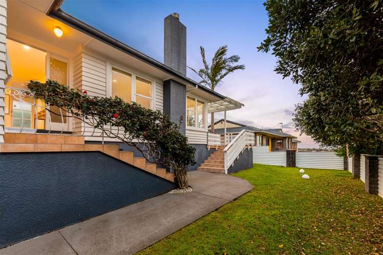 1/46 Monarch Avenue Hillcrest_2