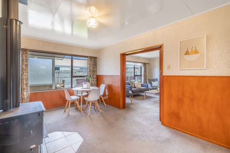 82a Kitchener Street Gore_5