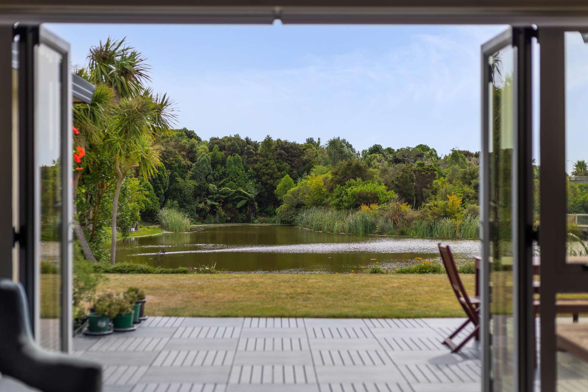 81 The Drive Paraparaumu Beach_0