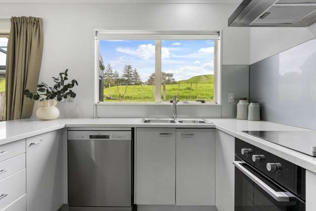 23 Cranbrook Place Glendowie_4