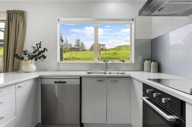 23 Cranbrook Place_4