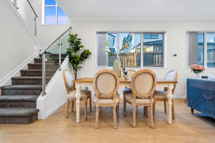 4 Hermes Road Flat Bush_7