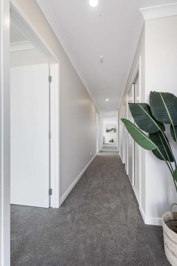 33 Rangitihi Street Matamata_5