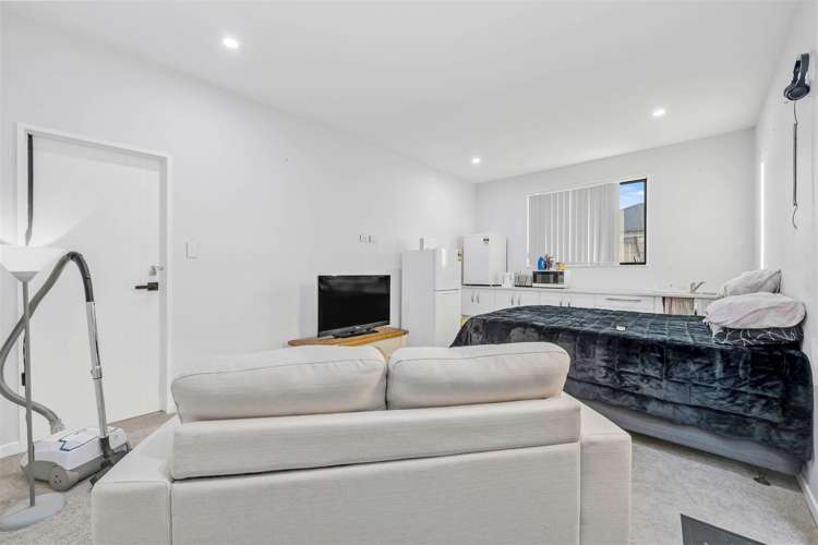 32 Nola Dawn Avenue Papakura_13