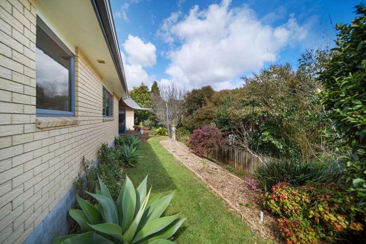 3 Marvel Way Pukekohe_37