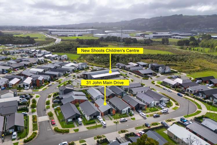 31 John Main Drive Ramarama_12