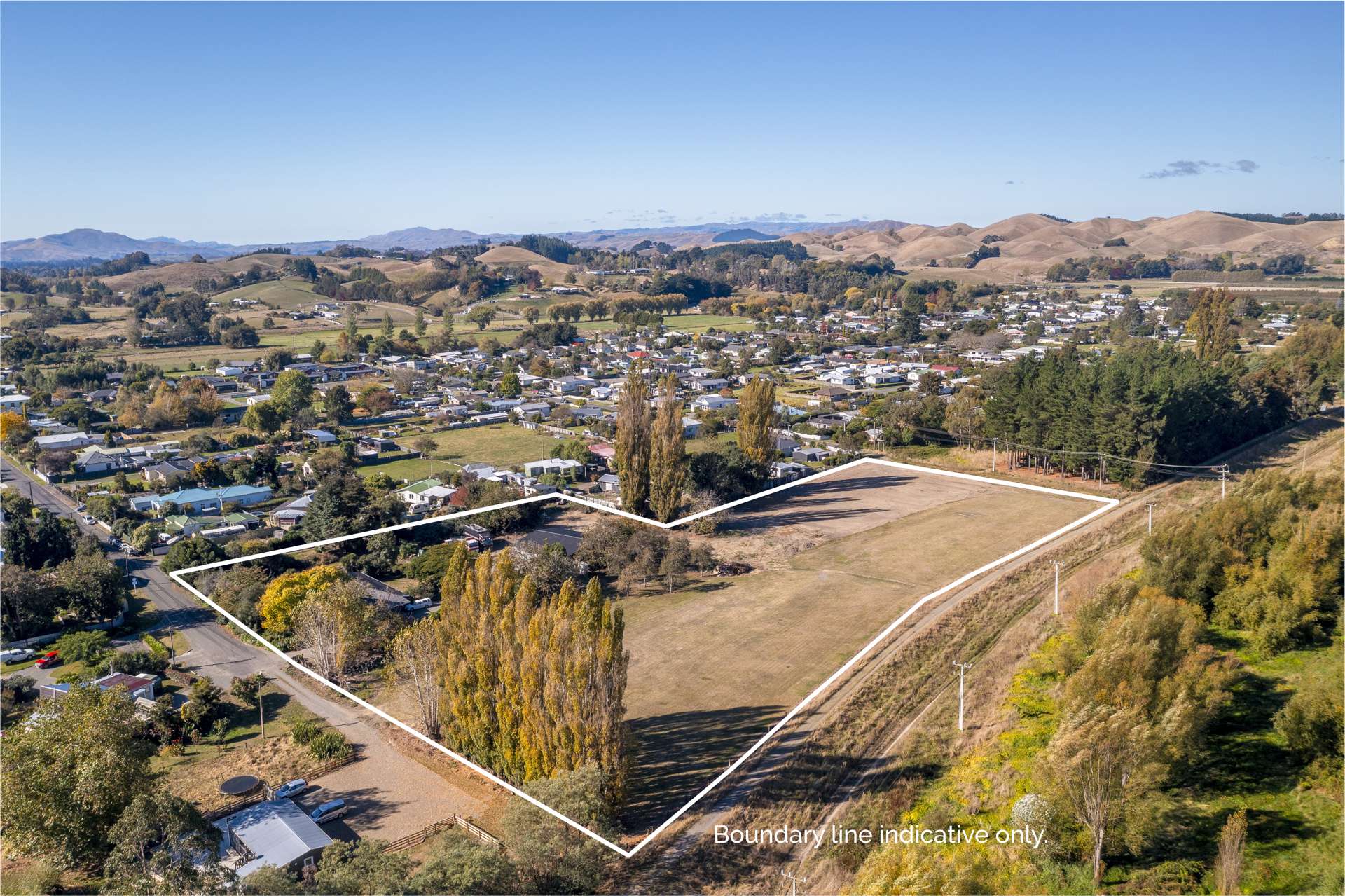 52 McGreevy Street Waipawa_0