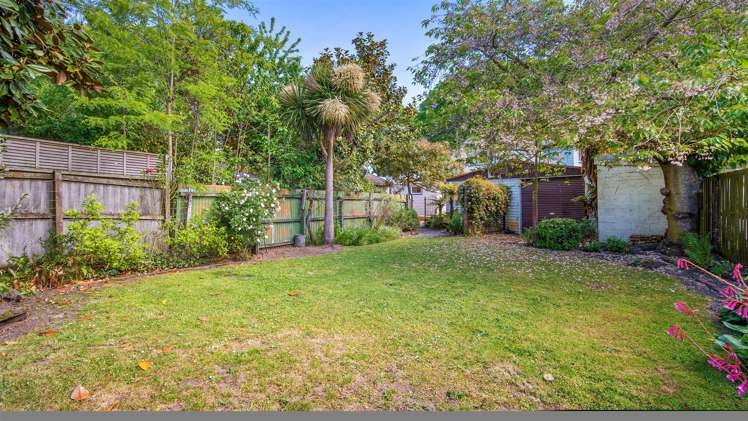 34 Massey Crescent Saint Albans_16