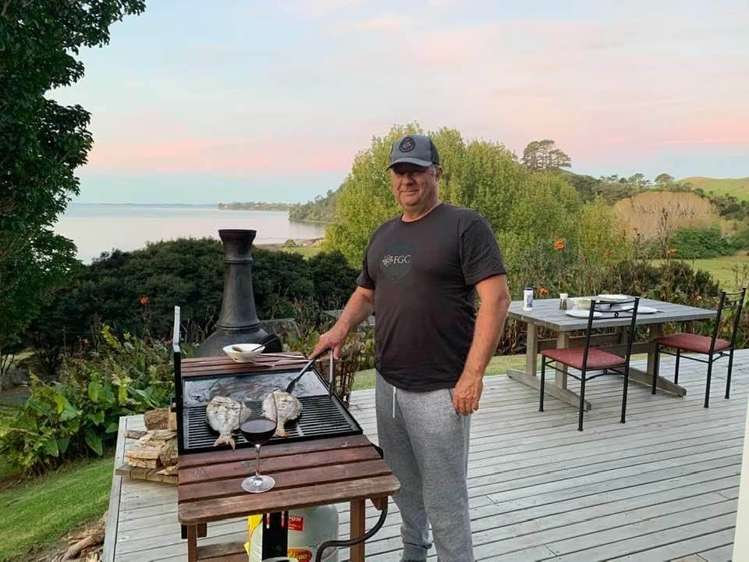 17a Dodd Road Manukau Heads_17