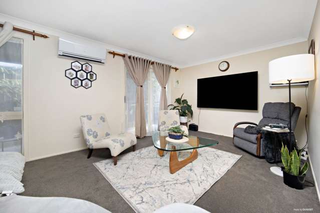 3242A Great North Road New Lynn_3