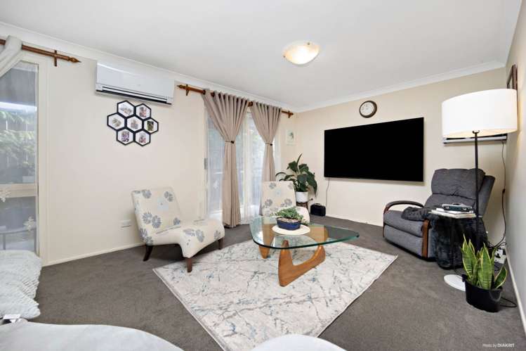 3242A Great North Road_2