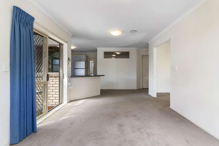 114d Colwill Road Massey_6