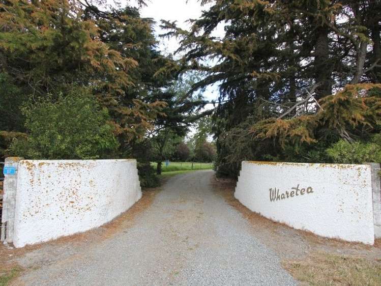 87 Wakanui School Road Wakanui_5