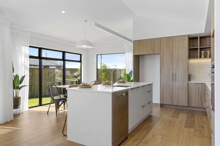 6 Neinei Place Wharewaka_5