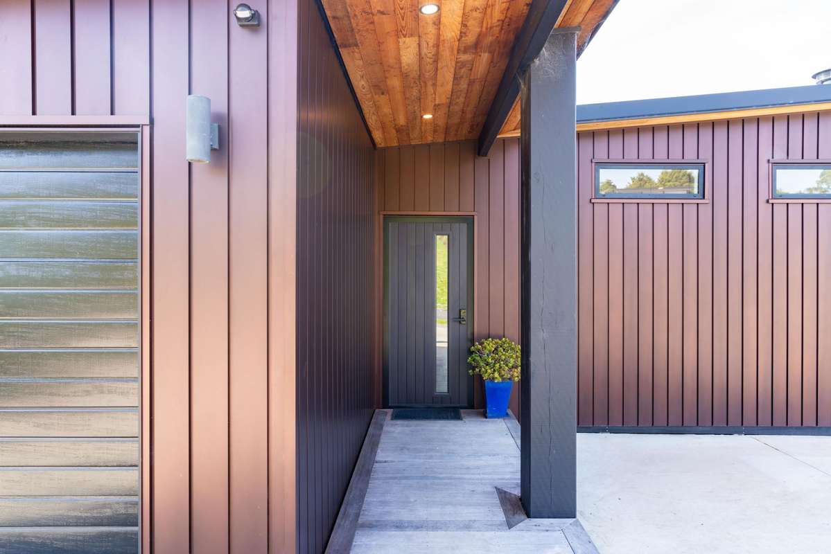 13 Starlight Place_4