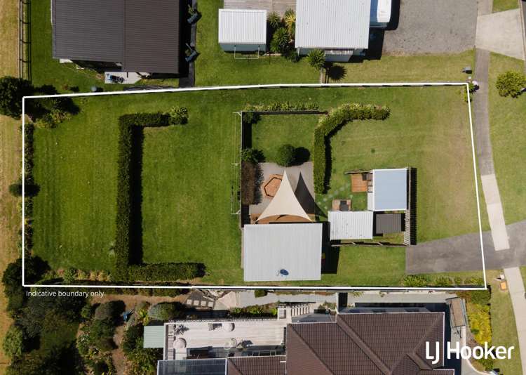 8 Tohora View Waihi Beach_1