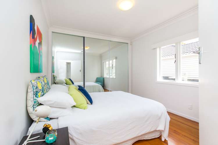 94 Abbotts Way Remuera_11