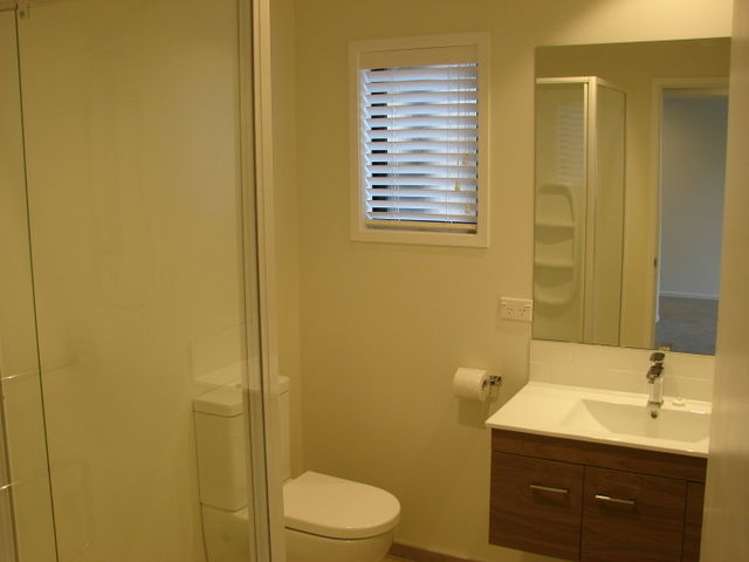 121 Landing Drive Pyes Pa_12